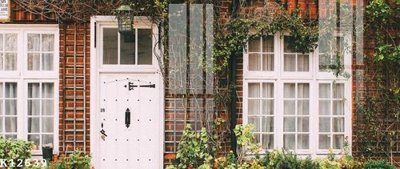 File gốc File gốc in tranh tổng hợp K12639 (in lụa) tranh mã đáo