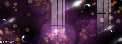 File gốc File gốc in tranh tổng hợp K12643 (PNG) không nền chất lượng