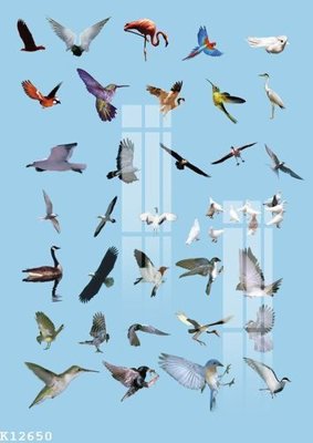 File gốc in mica File gốc in tranh tổng hợp K12650 chất lượng