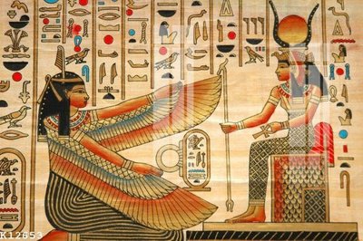 File tranh File gốc in tranh tổng hợp K12653 (gốc) chủ đề con người