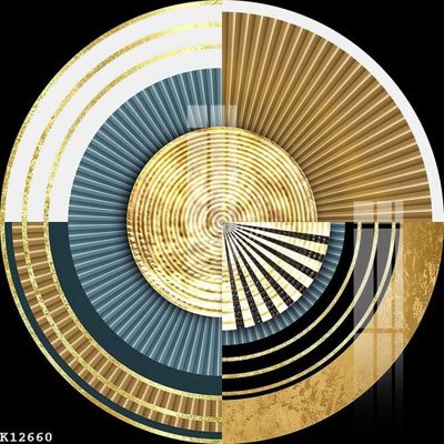 File in trần File gốc in tranh tổng hợp K12660 (file gốc) xuyên sáng