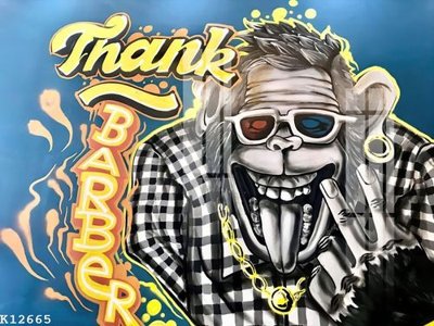 Tải file gốc File gốc in tranh tổng hợp K12665 (in khổ lớn) quảng cáo