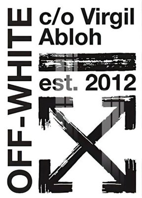 Tải file File gốc in tranh tổng hợp K12688 (gốc) in nhanh