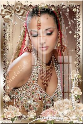 File gốc File gốc in tranh tổng hợp K12699 (trang trí) phòng làm việc