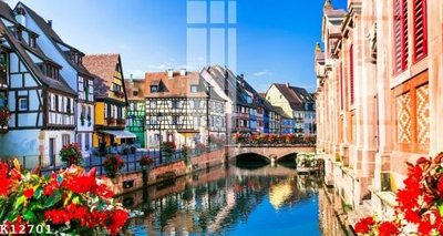 Ảnh mô tả file gốc in mica File gốc in tranh tổng hợp K12701