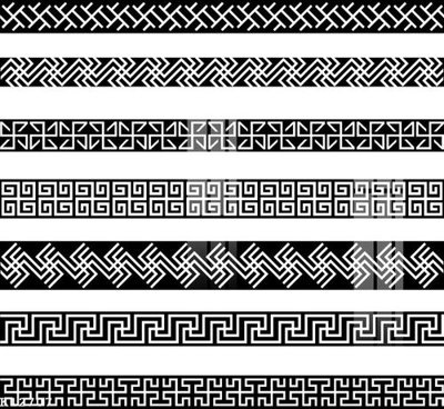 File tranh in mica File gốc in tranh tổng hợp K12707 (độ phân giải cao)