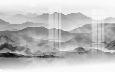 Tải về file tranh gốc File gốc in tranh tổng hợp K12719 (để in quảng cáo)