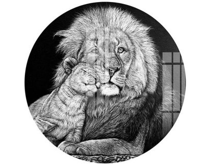 File gốc File gốc in tranh tổng hợp K12723 (cho in ấn) từ kho Filetranh