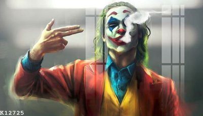 File ảnh File gốc in tranh tổng hợp K12725 (gốc) in standee