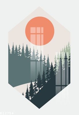 Download file File gốc in tranh tổng hợp K12754 (chuẩn in) File gốc in tranh tổng hợp K12754