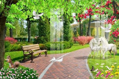 File gốc File gốc in tranh tổng hợp K12763 (in lụa) tranh thuận buồm