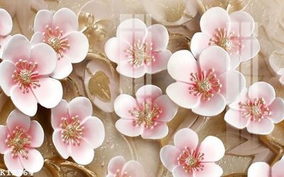 Mua file gốc File gốc in tranh tổng hợp K12764 (PSD) tại Filetranh.com