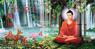 Tải file gốc File gốc in tranh tổng hợp K12766 (để in lụa)