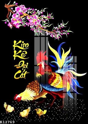 Tải file File gốc in tranh tổng hợp K12769 (gốc) chủ đề tâm linh