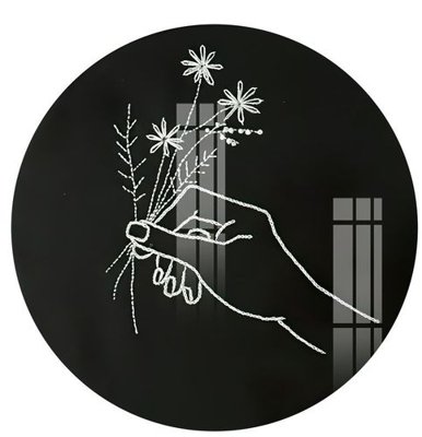 Tải file File gốc in tranh tổng hợp K12785 (ảnh gốc) file TIFF