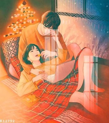 File ảnh File gốc in tranh tổng hợp K12792 (gốc) in Hiflex