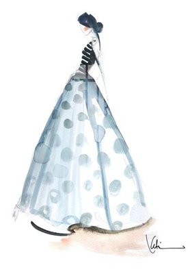 File gốc File gốc in tranh tổng hợp K12800 (dành cho trang trí nội thất)