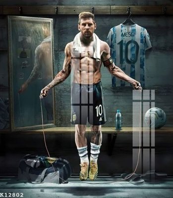 File in ấn File gốc in tranh tổng hợp K12802 chuyên nghiệp