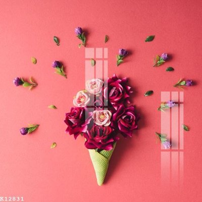 Tải file File gốc in tranh tổng hợp K12831 (PSD) cho in ấn quảng cáo