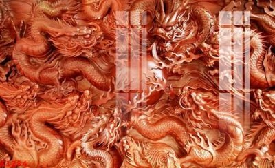 Tệp tin gốc File gốc in tranh tổng hợp K1284 (chất lượng cao) File gốc in tranh tổng hợp K1284