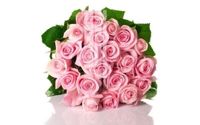 Tải file File gốc in tranh tổng hợp K12842 (gốc) để in ấn ngay