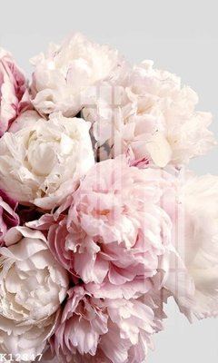 Tải file File gốc in tranh tổng hợp K12847 (gốc) in tranh tráng gương