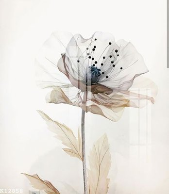 File gốc File gốc in tranh tổng hợp K12858 (Filetranh.com) File gốc in tranh tổng hợp K12858