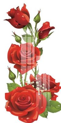 Tải file gốc File gốc in tranh tổng hợp K12868 (in khổ lớn) không mờ