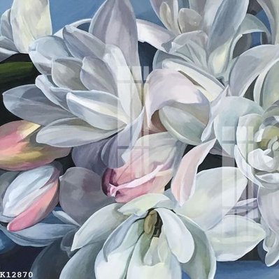 Tải file gốc File gốc in tranh tổng hợp K12870 (bản PSD) còn layer