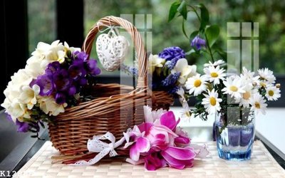 Mua file tranh gốc File gốc in tranh tổng hợp K12888 tại Filetranh.com