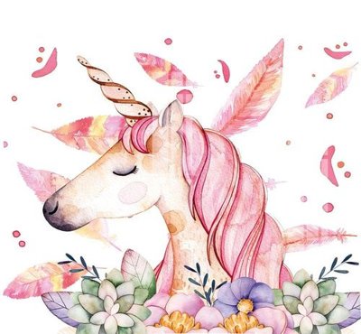 File tranh gốc File gốc in tranh tổng hợp K12905 (sắc nét từng chi tiết)