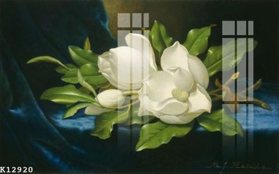 File ảnh File gốc in tranh tổng hợp K12920 (gốc) cho trang trí nhà hàng