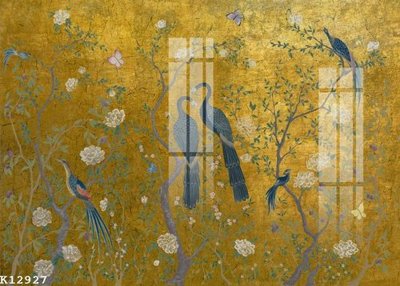 Tải file tranh File gốc in tranh tổng hợp K12927 (gốc) tại Filetranh.com