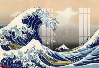 Ảnh gốc file in lụa File gốc in tranh tổng hợp K1293 chi tiết