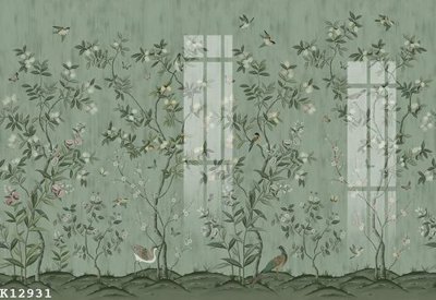 Download file File gốc in tranh tổng hợp K12931 (gốc) in mica bàn thờ