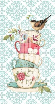 Tải file File gốc in tranh tổng hợp K12932 (gốc) chủ đề tôn giáo