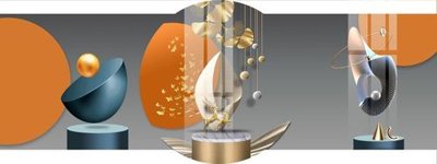 Tải file gốc File gốc in tranh tổng hợp K12935 (in tráng gương) 5DFile gốc File gốc in tranh tổng hợp K12935 (in ấn) phiên bản premium