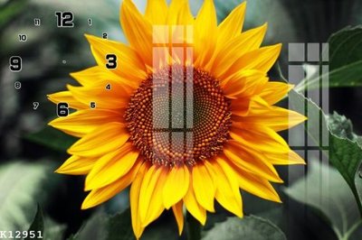 Cung cấp file tranh gốc File gốc in tranh tổng hợp K12951 độc quyền