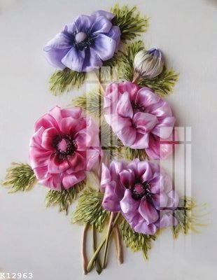 Tải file File gốc in tranh tổng hợp K12963 (gốc) in ấn chất lượng