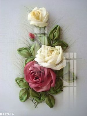 File in mica File gốc in tranh tổng hợp K12964 (ảnh gốc) đẹp