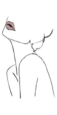 Tải file File gốc in tranh tổng hợp K12971 (gốc) in ấn chất lượng