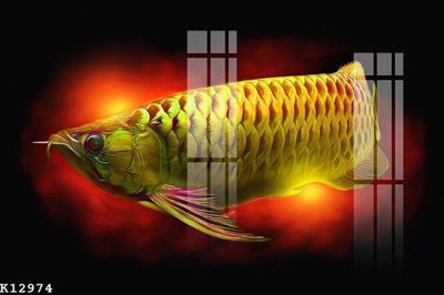 Tải file File gốc in tranh tổng hợp K12974 (gốc) chủ đề tôn giáo