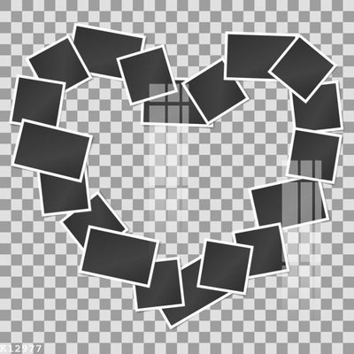 File tranh gốc File gốc in tranh tổng hợp K12977 (bản quyền) độc đáo