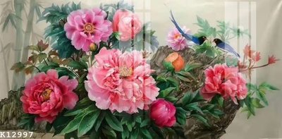 Tải file gốc File gốc in tranh tổng hợp K12997 (in tráng gương) cao cấpFile gốc File gốc in tranh tổng hợp K12997 (in ấn) phiên bản độc quyền