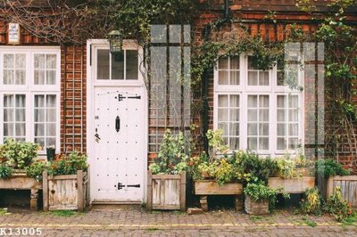 Tải file gốc File gốc in tranh tổng hợp K13005 (bản PSD) còn layer