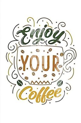 Ảnh gốc File gốc in tranh tổng hợp K13021 (độ nét cao) in mica