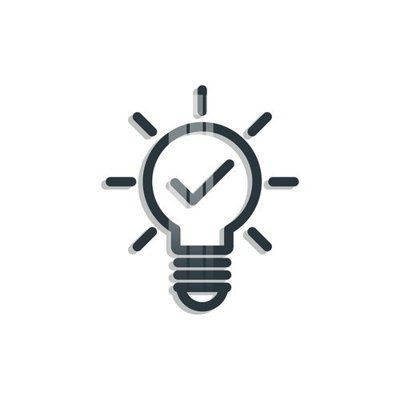 File tranh in mica File gốc in tranh tổng hợp K13032 (độ phân giải cao)