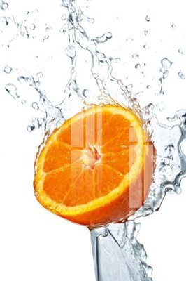 Mua file gốc File gốc in tranh tổng hợp K13040 (PSD) tại Filetranh.com