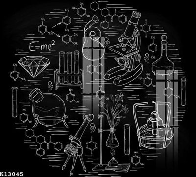 Chi tiết file gốc File gốc in tranh tổng hợp K13045 (cho in tráng gương)