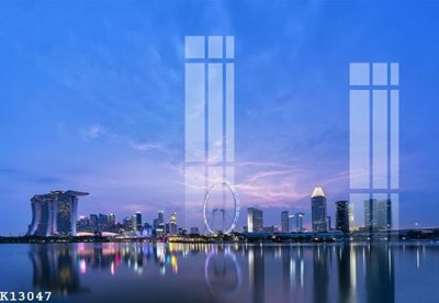 Tải file File gốc in tranh tổng hợp K13047 (ảnh gốc) in tráng gương